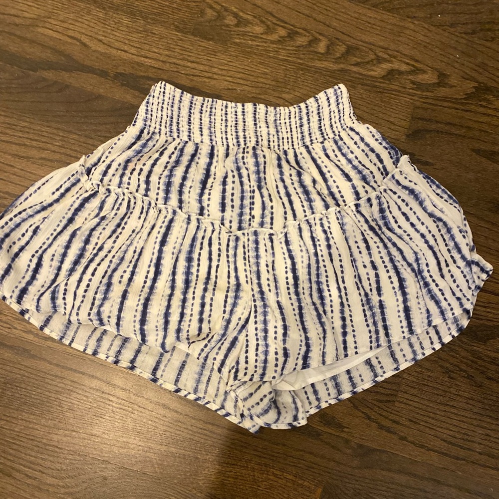 American Threads Two Piece Shirts Set - Picture 2 of 3